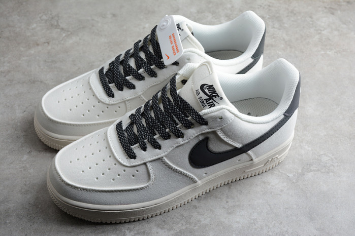 NIKE Air Force 1 315122-104