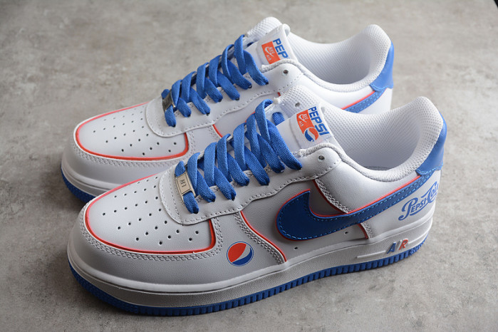 NIKE Air Force 1 BS8856-113