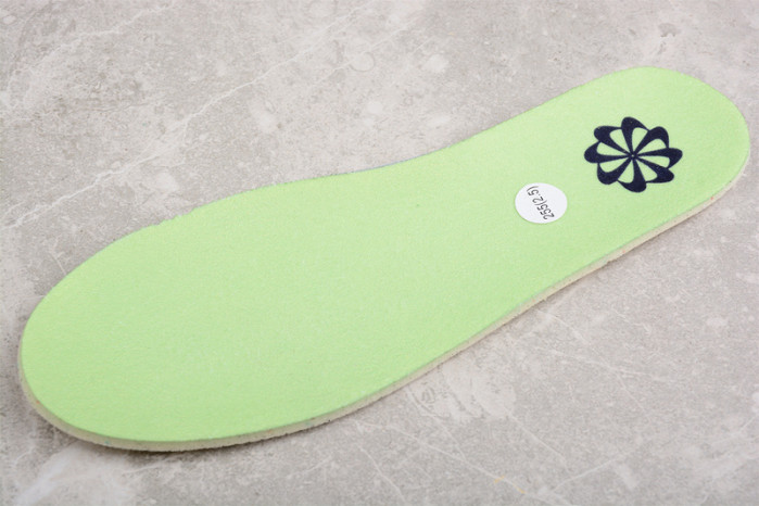 NIKE DUNK LOW RETRO SUN CLUB BURN SUNRISE DR5475-100