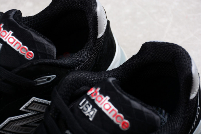 New Balance 990 M990BS3