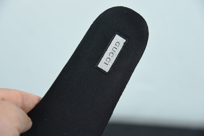 BL TRIPLE S TRAINERS