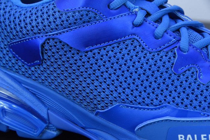 BC TRACK3.0 700875 W3RF1 4090