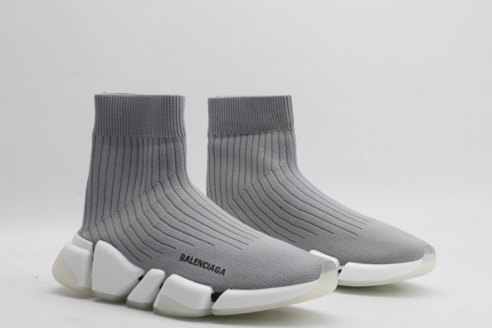 BL SPEED TRAINER white 6273