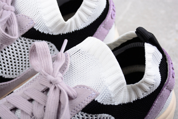 C*HANE*L SNEAKERS CHL -2