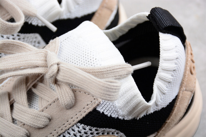 C*HANE*L SNEAKERS CHL -6