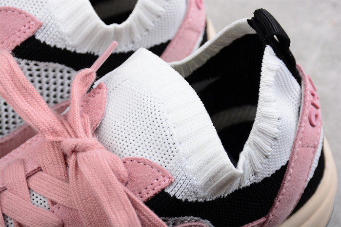 C*HANE*L SNEAKERS CHL -5