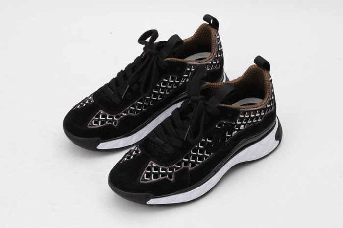 C*HANE*L SNEAKERS CHL -14