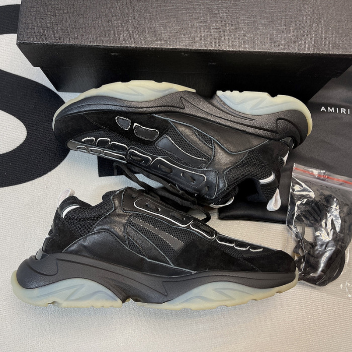 AMIRI SNEAKERS