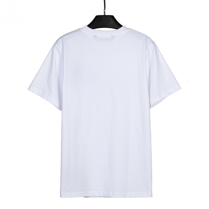 Palm Angles Clothing 71E1