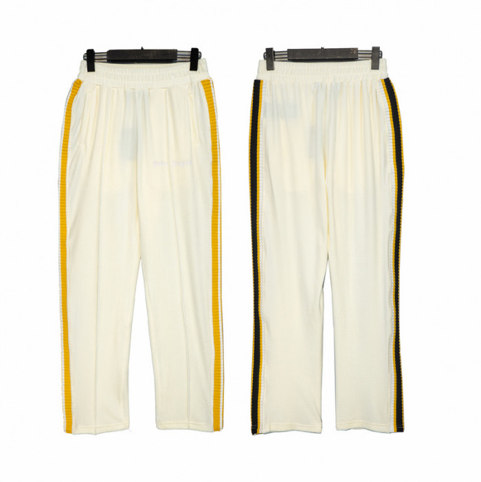 Palm Angles Clothing 6E0C