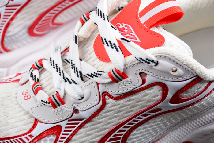 Ba*len*cia*ga phantom sneaker w1rb5 01021