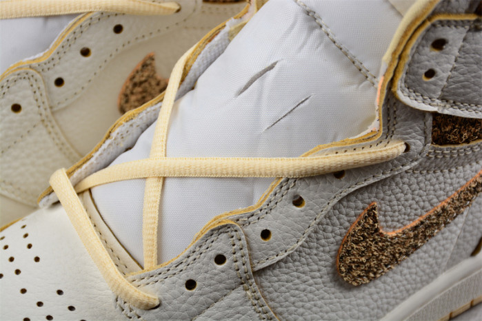 AIR JORDAN 1 RETRO HIGH OG 