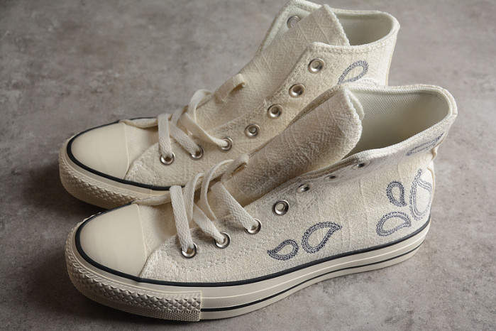 C*onverse CHUCK A05279C