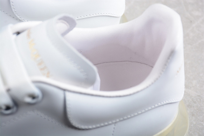 ale*d*r M*Q*en sole sneakers mc-2