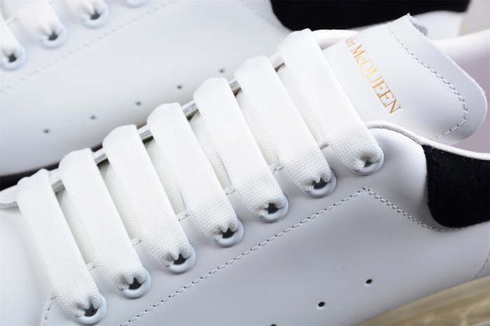 ale*d*r M*Q*en sole sneakers mc-4