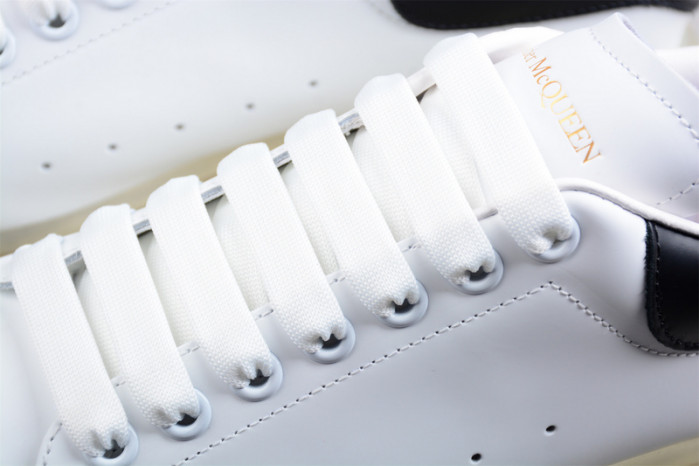 ale*d*r M*Q*en sole sneakers mc-5