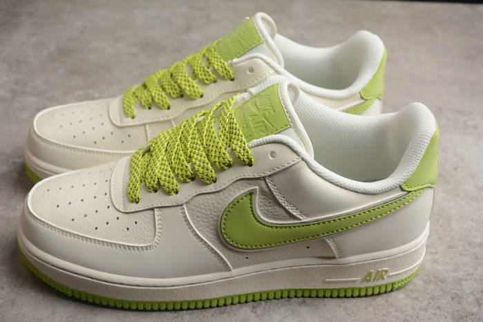 NIKE AIR FORCE SNEAKER GL6835-007