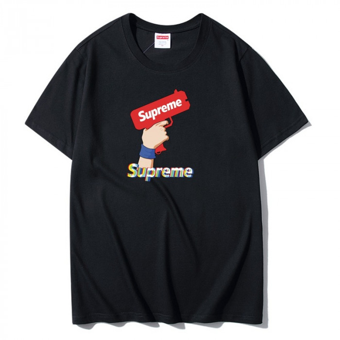 S*p*e t-shirt sp-16