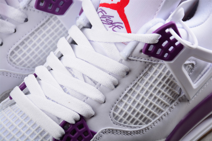 Nike SB x Air Jordan 4 DR5415-150