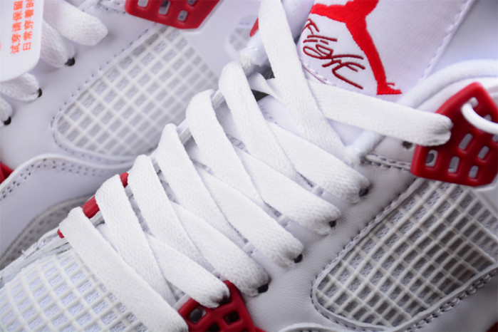 Nike SB x Air Jordan 4 DR5415-160