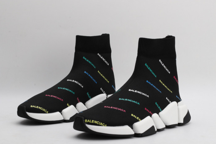 BL SPEED TRAINER BL 98