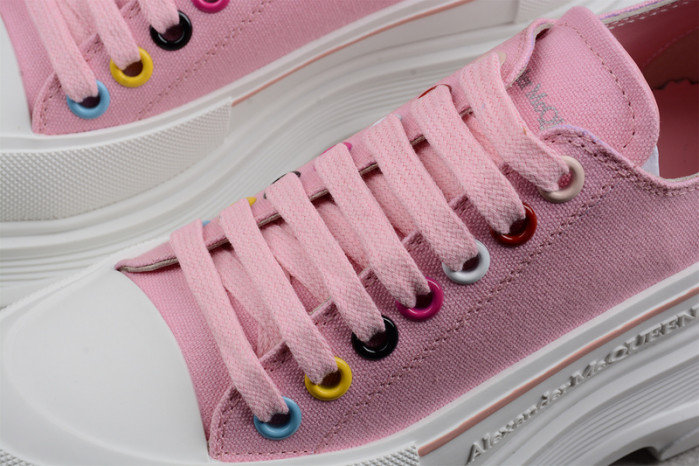 ale*d*r M*Q*en sneakers mc-9