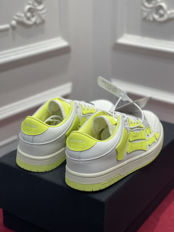 A*MIRI SNEAKERS MA-23