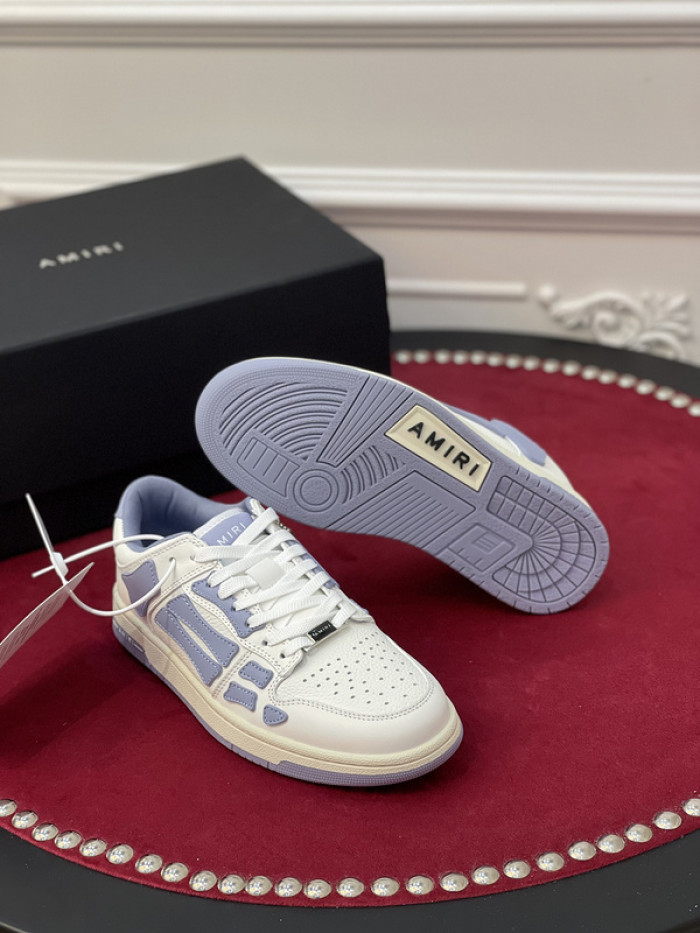 A*MIRI SNEAKERS MA-33