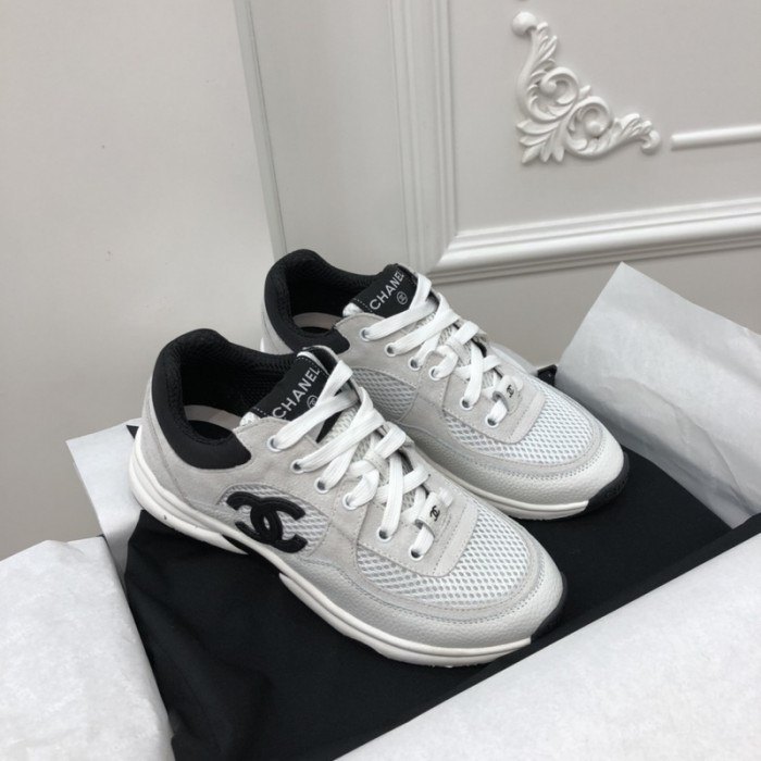 C*HANE*L SNEAKERS CHL-13