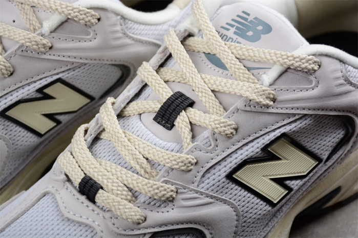 New Balance 530 "Overdyed Pack" - MR530DG