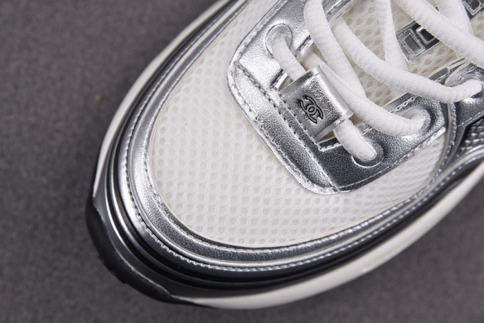 C*HANE*L SNEAKERS CHL -33