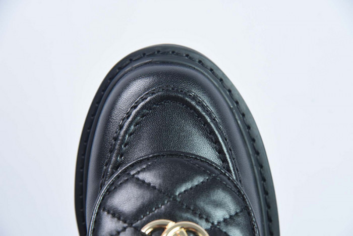 C*HANE*L SNEAKERS CHL -40