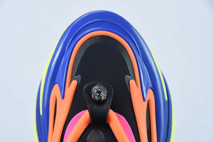 B*lma*n sneaker UDQ31782278E