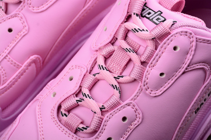 BL TRIPLE S TRAINERS W1FC39023