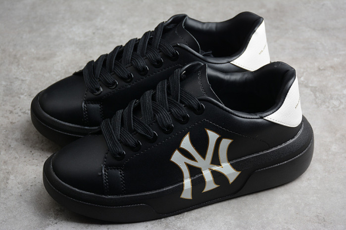 M*L*B sneaker mlb-012
