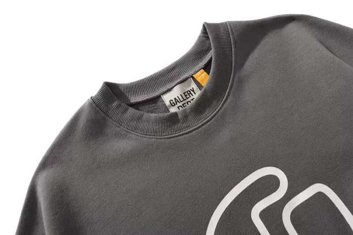 GALLERY DEPT CLOTHING GD-11