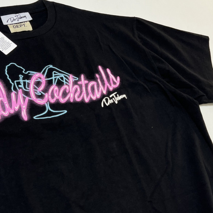 G*ALLERY D*EPT CLOTHING GD-27