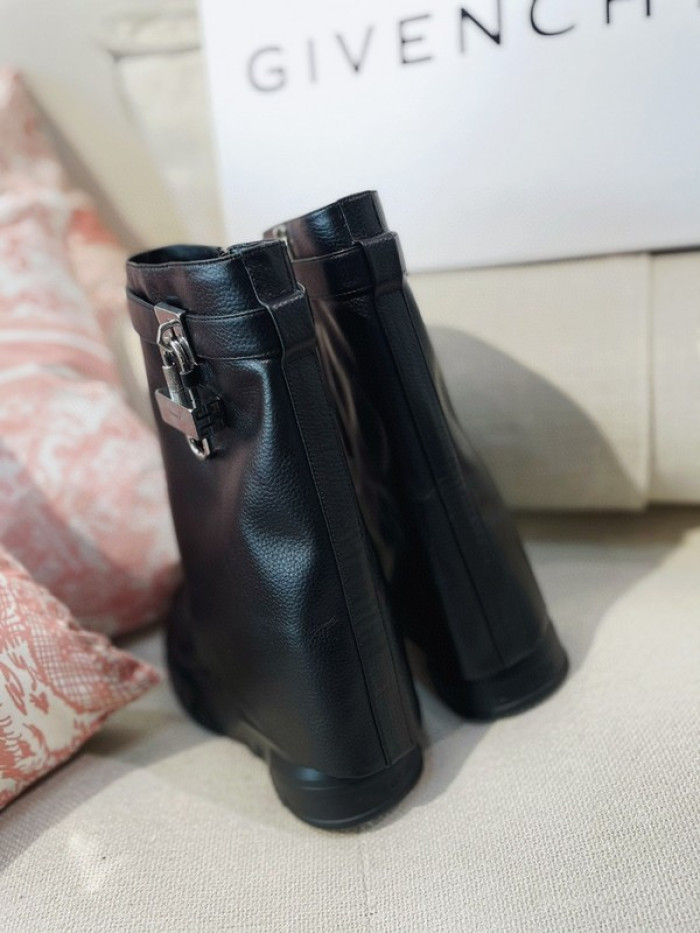 G1VEN* SNEAKERS GV-41101