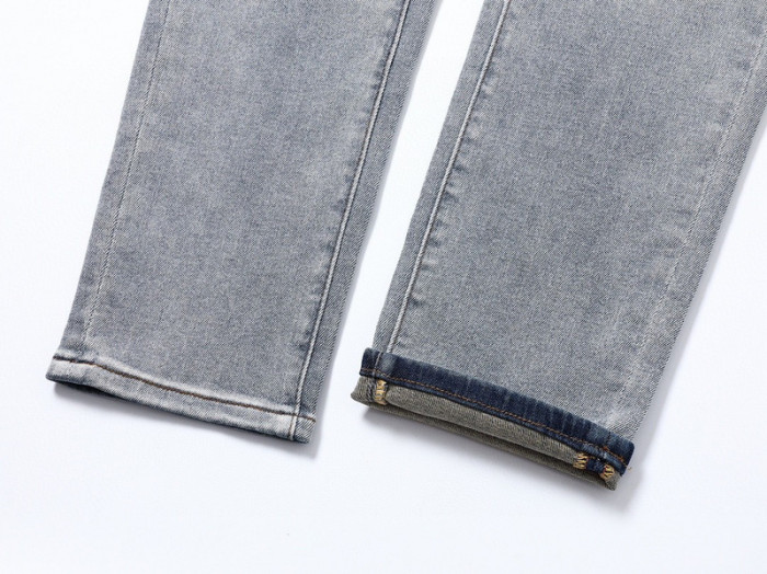 C*HROME H*EART CH-48