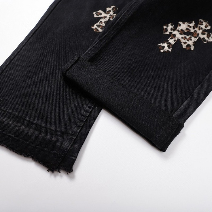 C*HROME H*EART CH-49