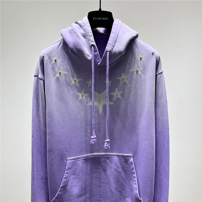 C*HROME H*EART CH-77