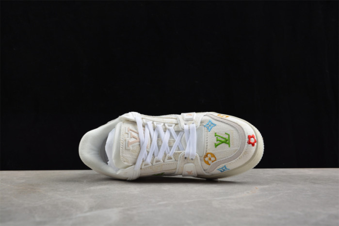 l0*is V*t0n lv trainer lvt-211