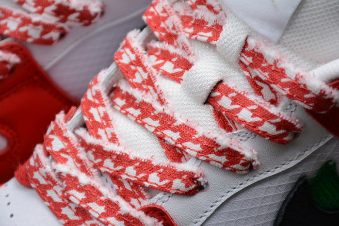 Frame Skate Nike SB Dunk Low CT2550-600