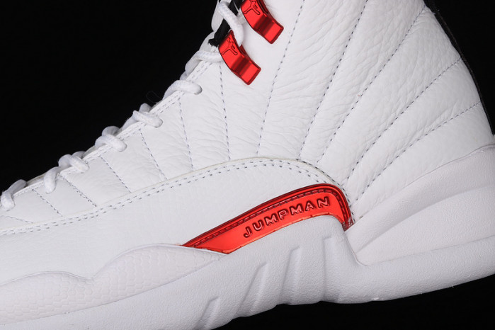 AIR JORDAN 12 “TWIST” CT8013-106
