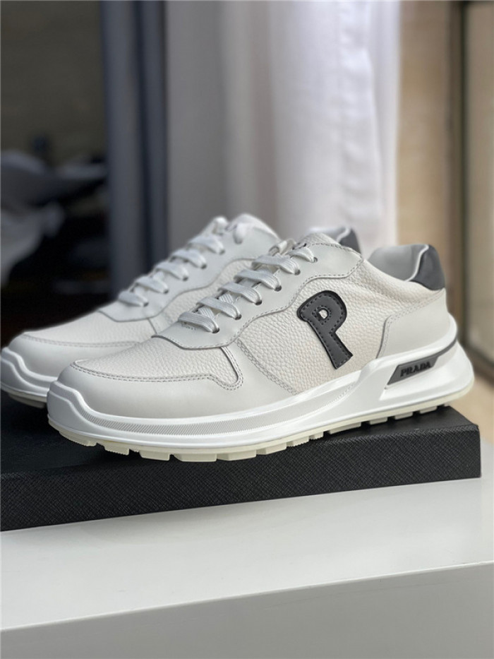 PR SNEAKER PR-51