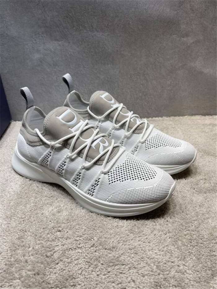 DR B25 SNEAKER DR25-11