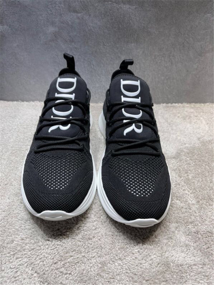 DR B25 SNEAKER DR25-12