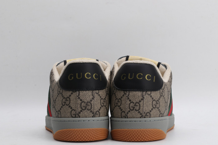 G*C SNEAKER GCS-006