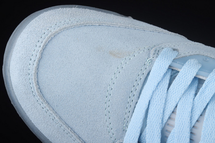 Wmns Air Jordan 5 Retro 