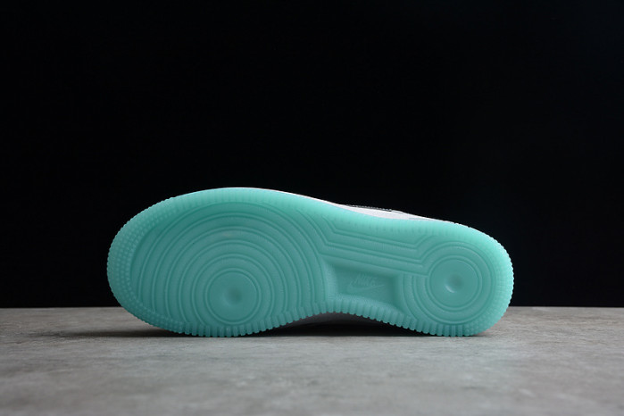 NIKE Air Force 1 DD9613-100